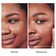 CLOUD JELLY PLUMPING HYDRATION SERUM (SUERO FACIAL HIDRATANTE)